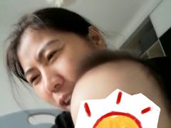 -千户高端家政育儿嫂·保姆·儿童陪伴师