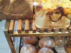 -法莱索尔(奥莱店)