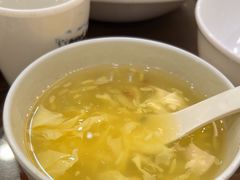 -百年认一力 太原老字号 (桥头街店)