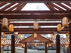 -南越王博物院(王宫展区)