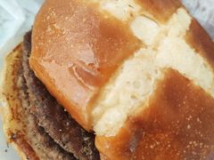 -麦当劳(新新大道岗丰店)