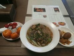 -三谷里·生态水疗空间(五一店)