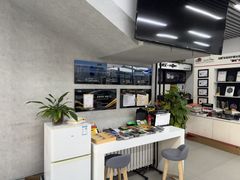 -龙膜全球臻选店·汽车贴膜·隐形车衣(北京琪朗店)