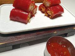 -南亚广场