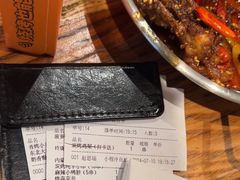 -金玲珑串道(石鼓路店)