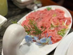 -大妙火锅·非物质文化遗产(锦里店)