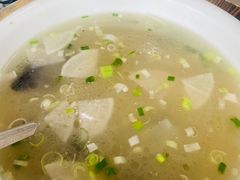 -壹阁胡羊焖饼(敦煌夜市店)