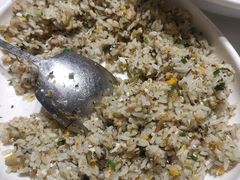 -新辣宴·湖南家常菜·商务聚餐(中粮创芯店)