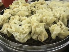 烧麦-元盛居(生态大街店)