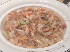 -大业餐厅