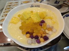 -赵记传承·中国甜品(福州总店)