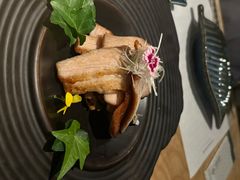 -本源食集 日式烧肉·炉端烧(东海缤纷店)
