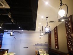 -蔡府家宴(699店)