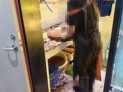 -云鱿记鱿鱼鸡·野生菌火锅(人民南路店)