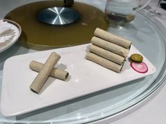-老吉士(环贸iapm店)