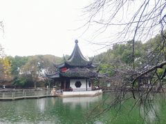 -西园戒幢律寺