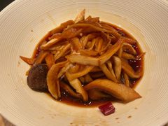 -老阿爸鲜鱼土菜(园区永旺店)