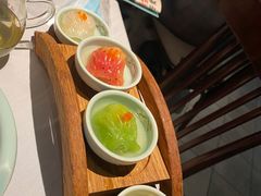 -南棠馆粤菜坊(群光店)