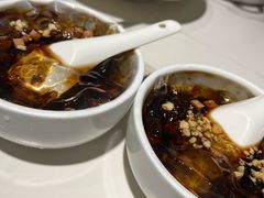 -渝乡人家(和平里店)