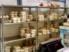 零售区-白玉兰食品(甜云店)