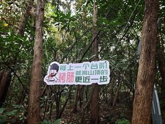 -云龙山