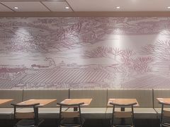 -喜家德虾仁水饺(邯郸新世纪中心店)