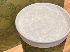 -霸王茶姬(南强街店)