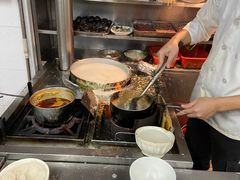 -源记肠粉(华贵路店)
