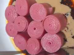 小大董酿皮-小大董·烤鸭(凤凰汇店)