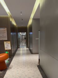 -深圳米兰柏羽医疗美容医院