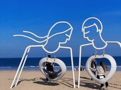 -巧克力渔家.小船海鲜家常菜(万平口店)