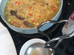-云门锦翠(商鼎国际店)