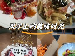 -Pekaa啤咖食肆Coffee&Bistro