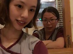-纽斯桑拿会所(餐厅天山路店)