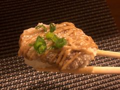-昊·来了寿司(双楠2店)