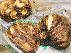 -老回回饺子馆(海洋馆店)
