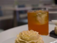 -潮一不贰·法式甜品·生日蛋糕·西式简餐(外滩店)