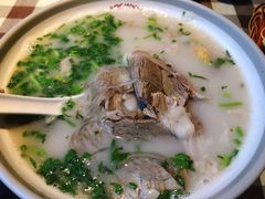 -嘉汤一碗(中州路店)