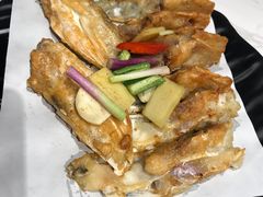 -顺意·顺德家乡菜(国际人才大厦店)