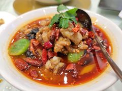 -金时代顺风大酒店(临港百联店)