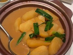 -陶陶居酒家(第十甫路总店)