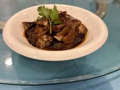 招牌桂姐碌鹅-六婶西关小厨(光塔路店)