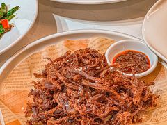 -十里·东湖院子(湖北省博物馆店)