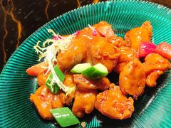 -粤·向群饭店(二沙岛店)