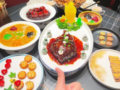 -童福兴·南京菜(老门东店)