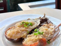 -怡咖啡·自助餐·西安香格里拉