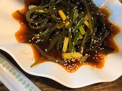 -庭院小酌(瑞莲街店)