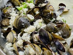 -红旗山庄(圭峰山店)