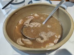 -猪腰一家·地道佛山菜(盐步店)