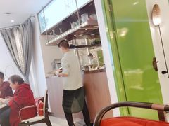-望湘园·小雅(德基店)